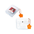 ENHYPEN - WALK THE LINE CONFETTI POUCH