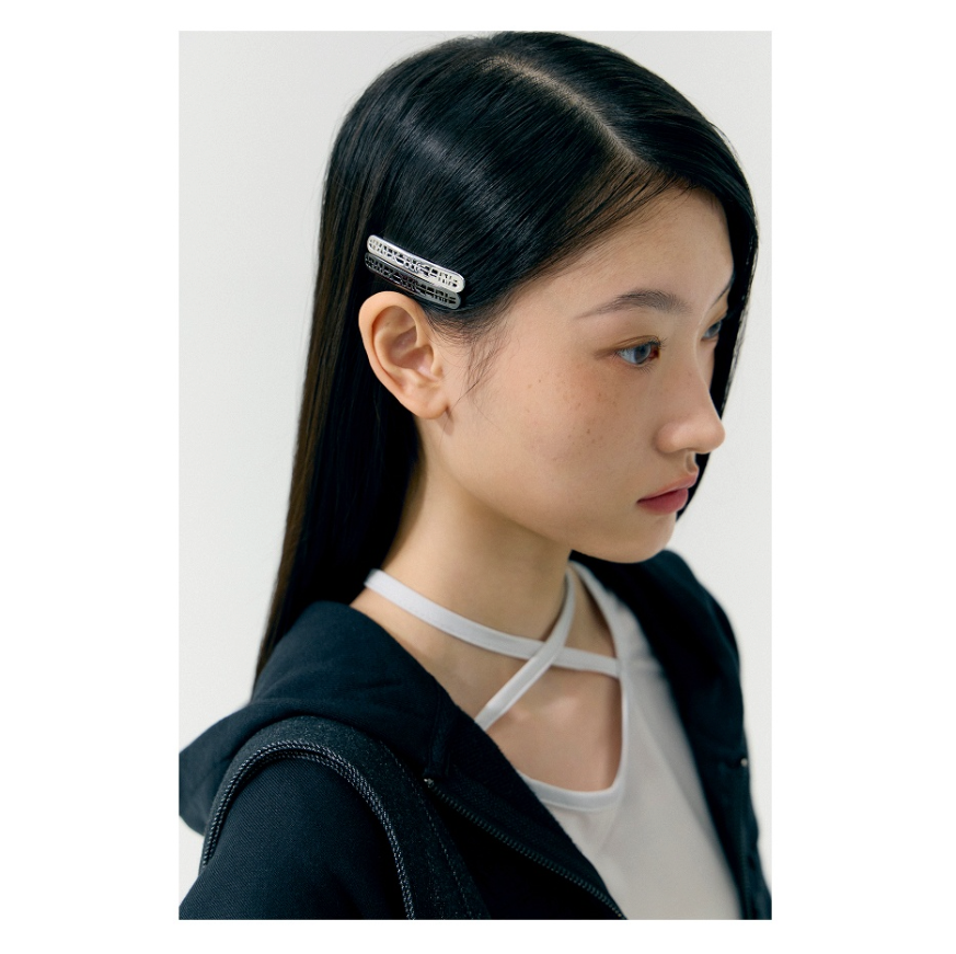 ENHYPEN - HAIR PIN- WORLD TOUR 'WALK THE LINE : FINAL' OFFICIAL