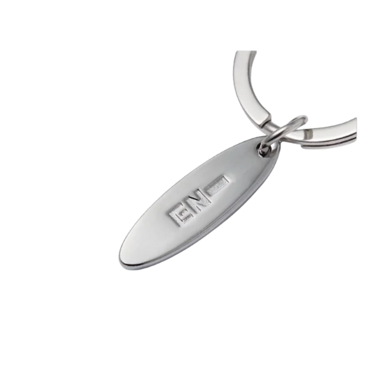 ENHYPEN - THE SIN: VANISH ACRYLIC PHOTO KEYRING
