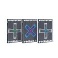 TOMORROW X TOGETHER - THE CHAOS CHAPTER: FREEZE