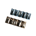 TREASURE - NIGHTGARDEN - FOLDING PHOTO PACKAGE