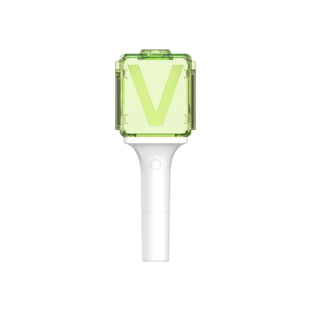 WAYV - OFFICIAL LIGHT STICK VER.2