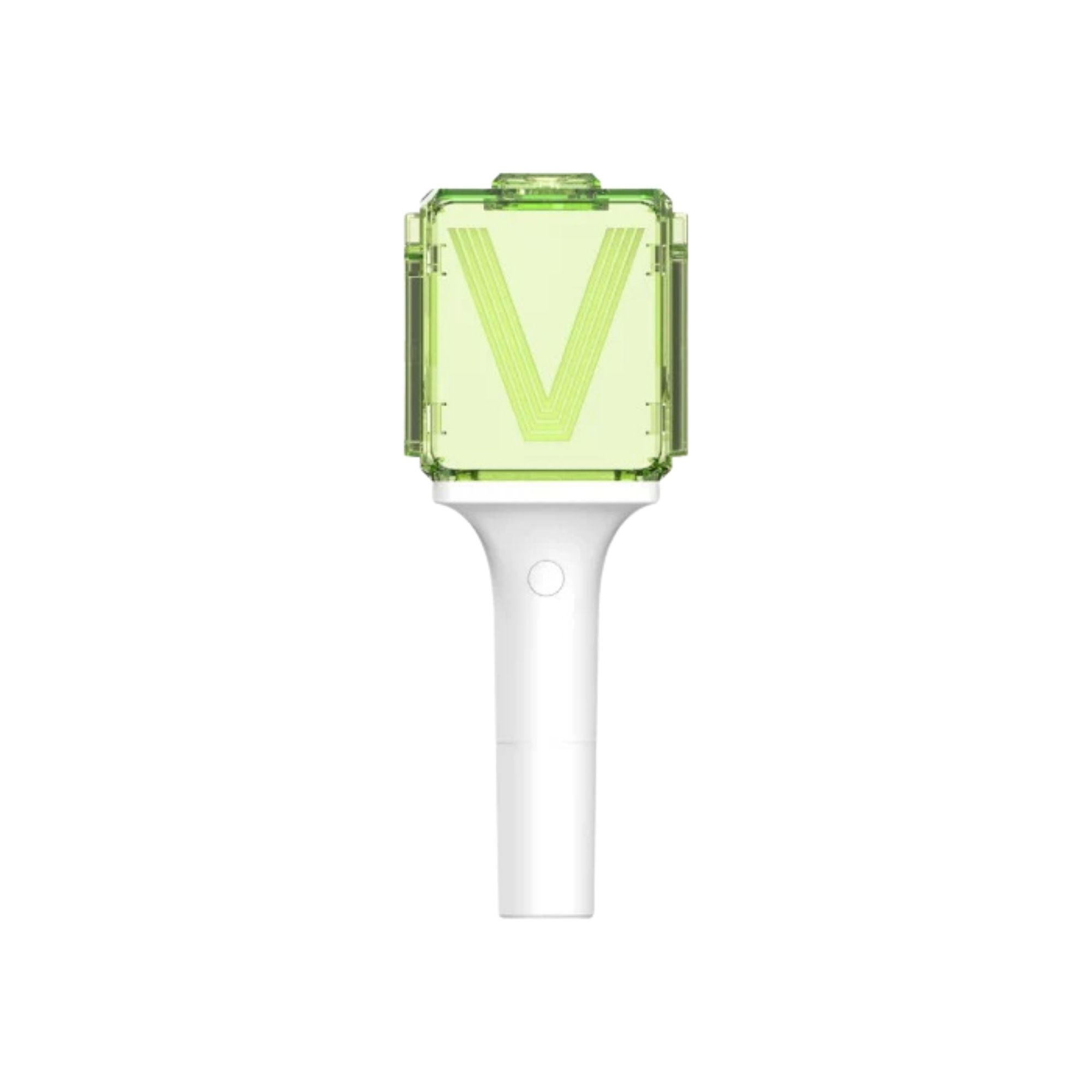 WAYV - OFFICIAL LIGHT STICK VER.2