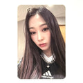 aespa-giselle-photocard