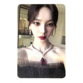aespa-karina-photocard