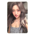 aespa-ningning-photocard