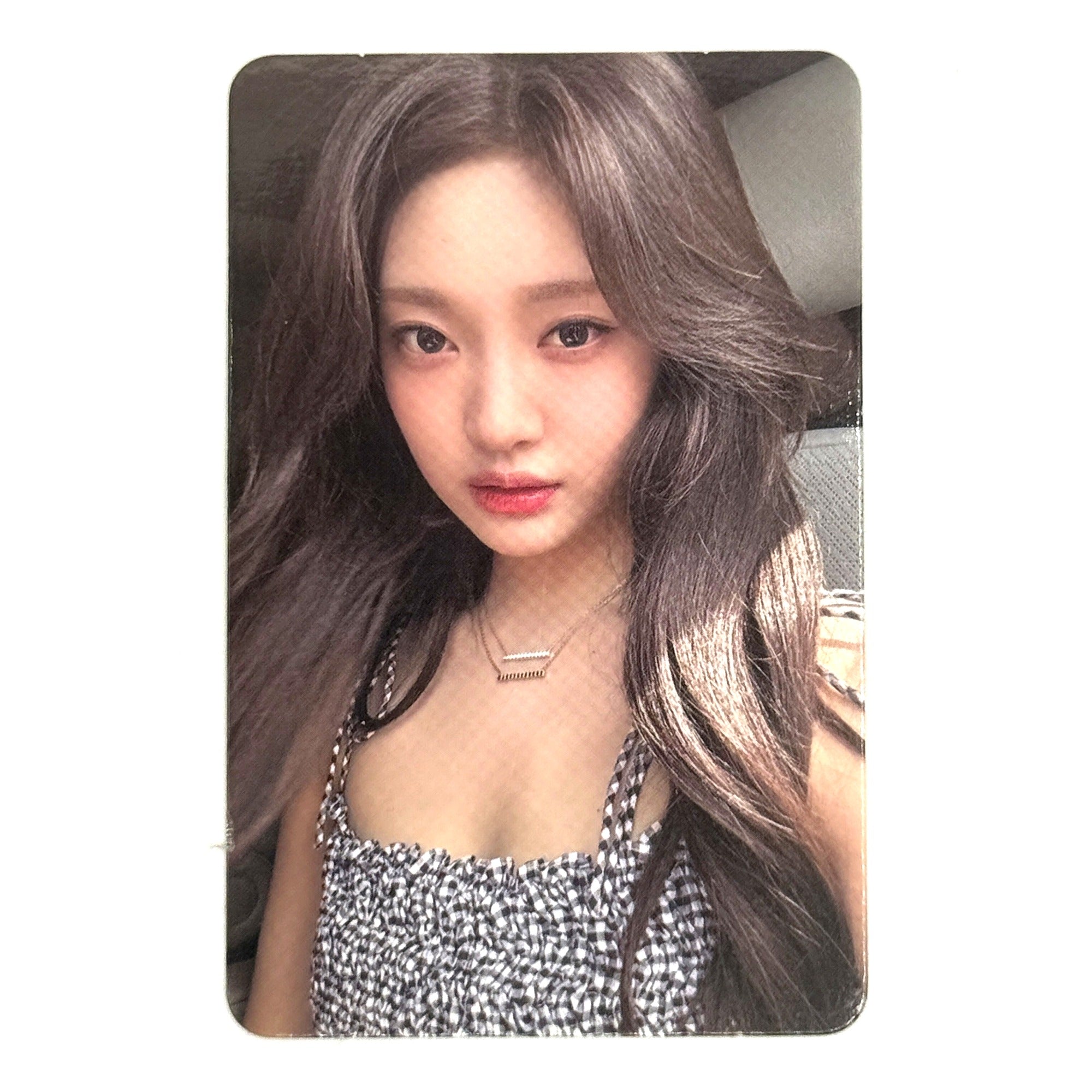 aespa-ningning-photocard