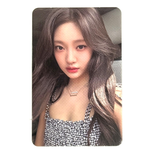 aespa-ningning-photocard