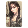 aespa-winter-photocard