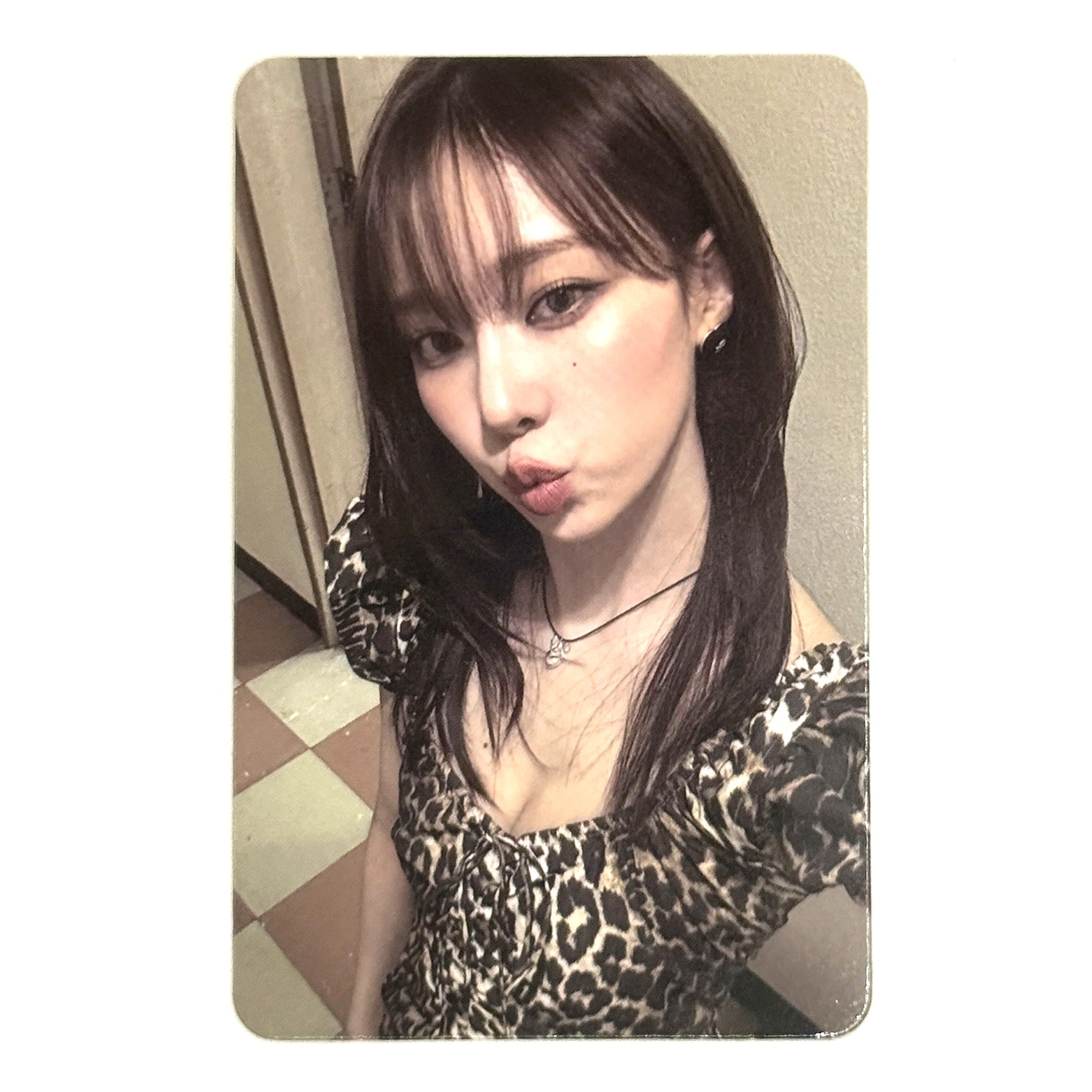 aespa-winter-photocard