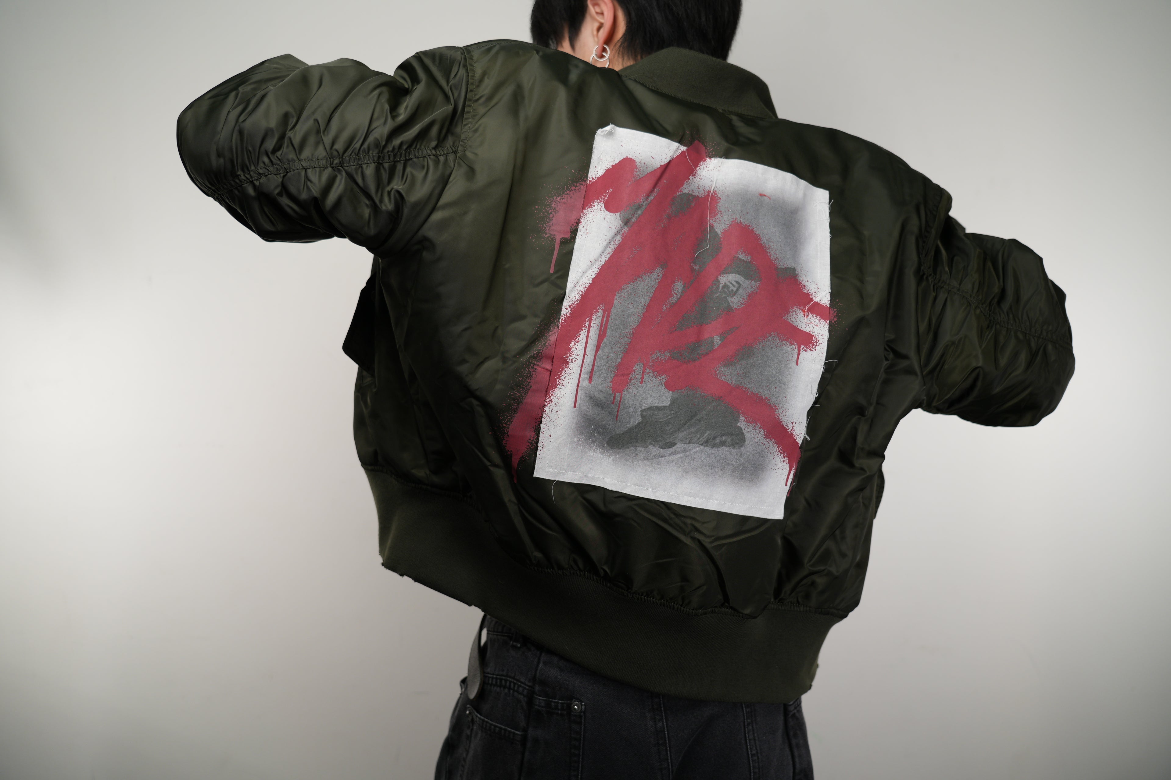 niki enhypen merch 
