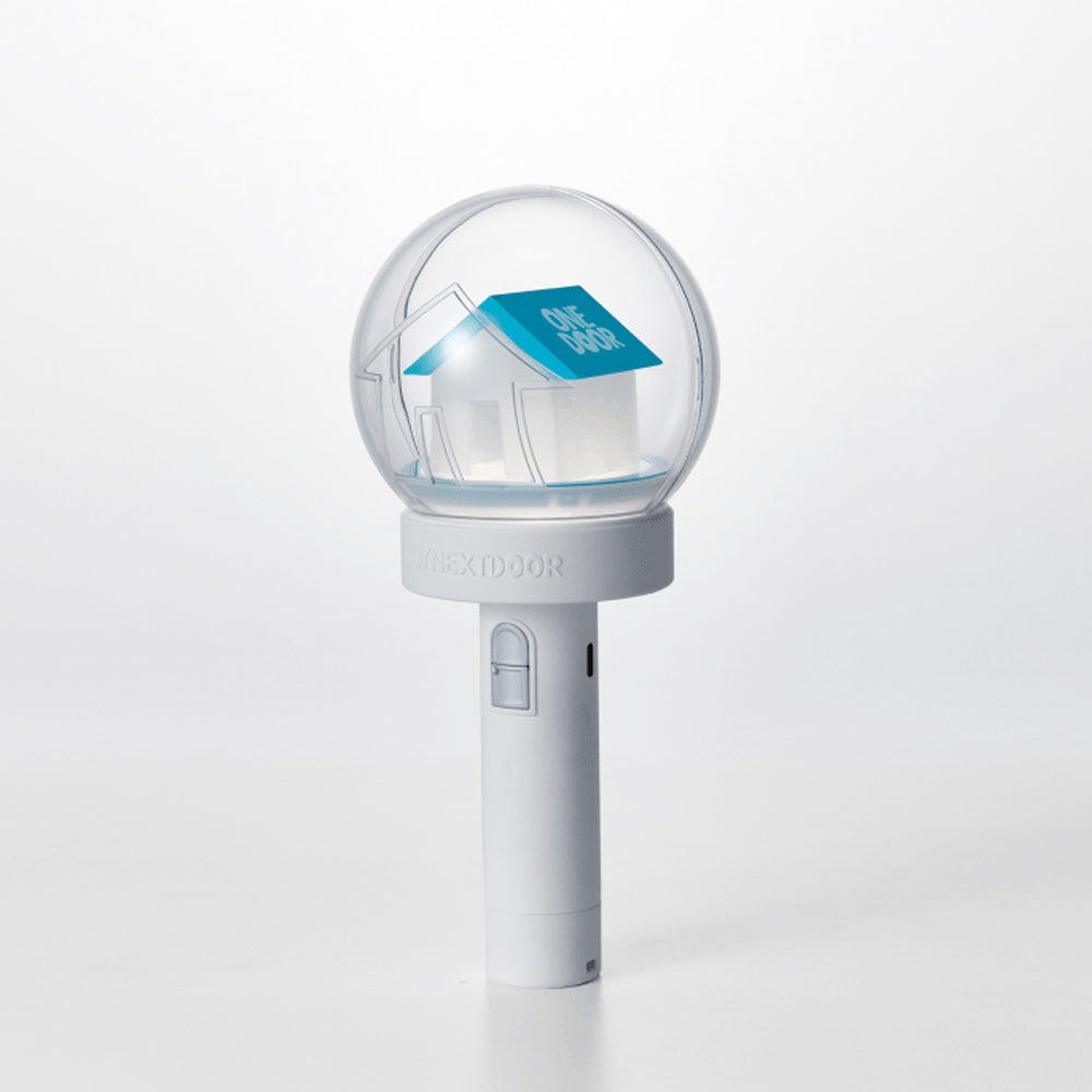 (BOYNEXTDOOR) - OFFICIAL LIGHT STICK