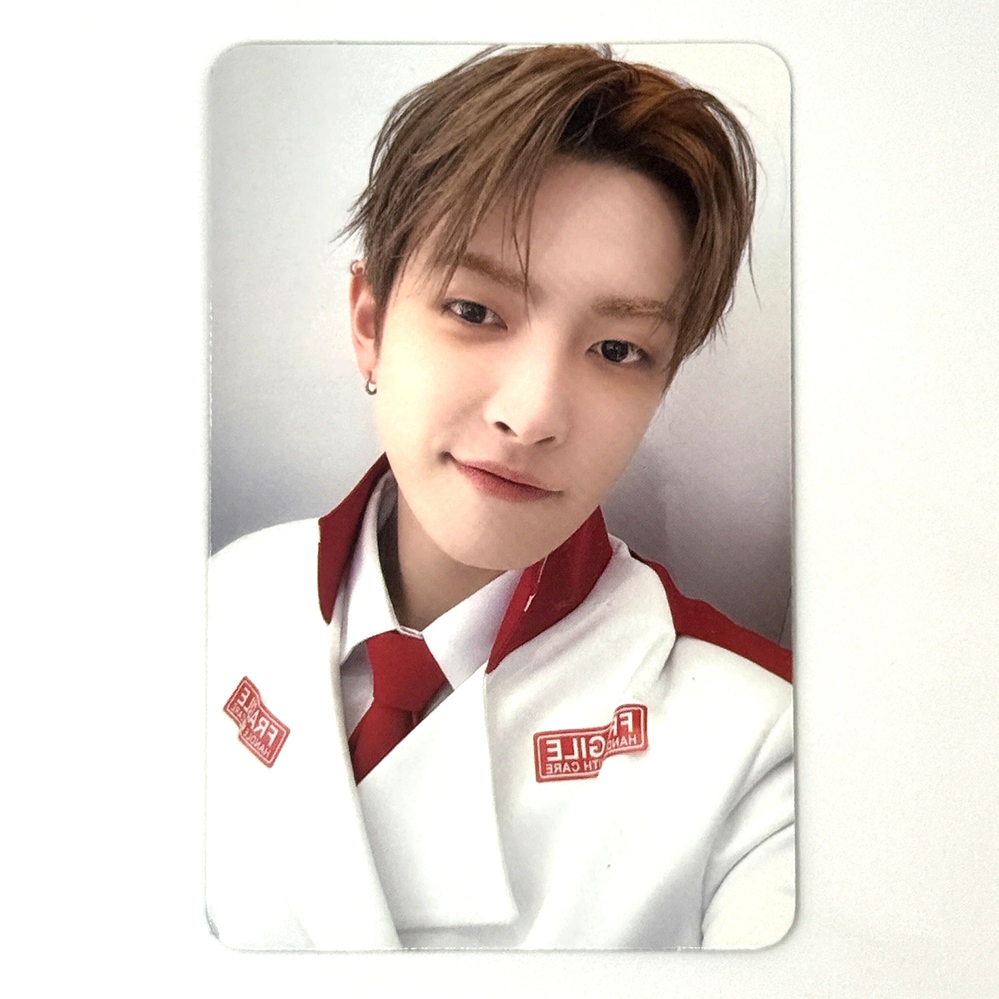 ateez-hongjoong-photocard
