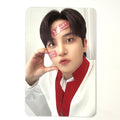 ateez-jongho-photocard
