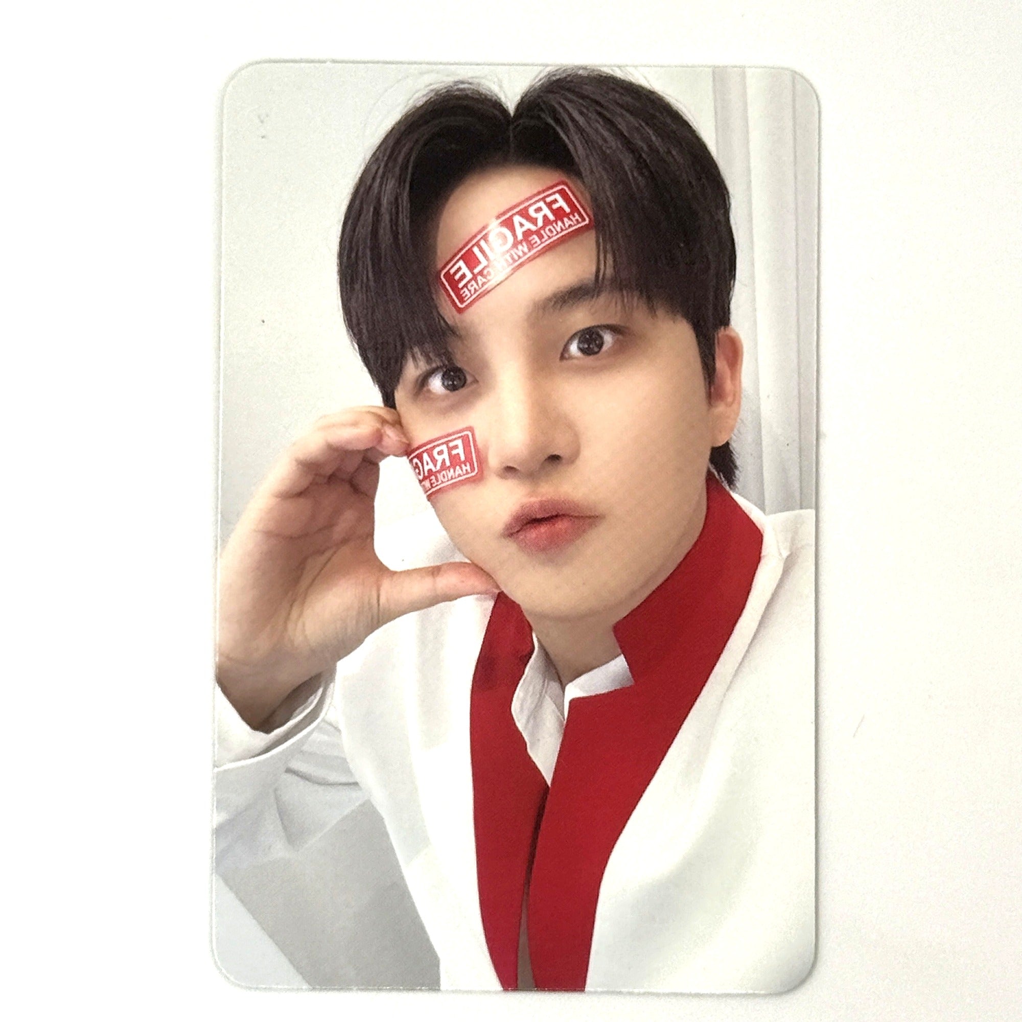 ateez-jongho-photocard