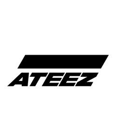 ATEEZ