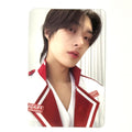 ateez-mingi-photocard