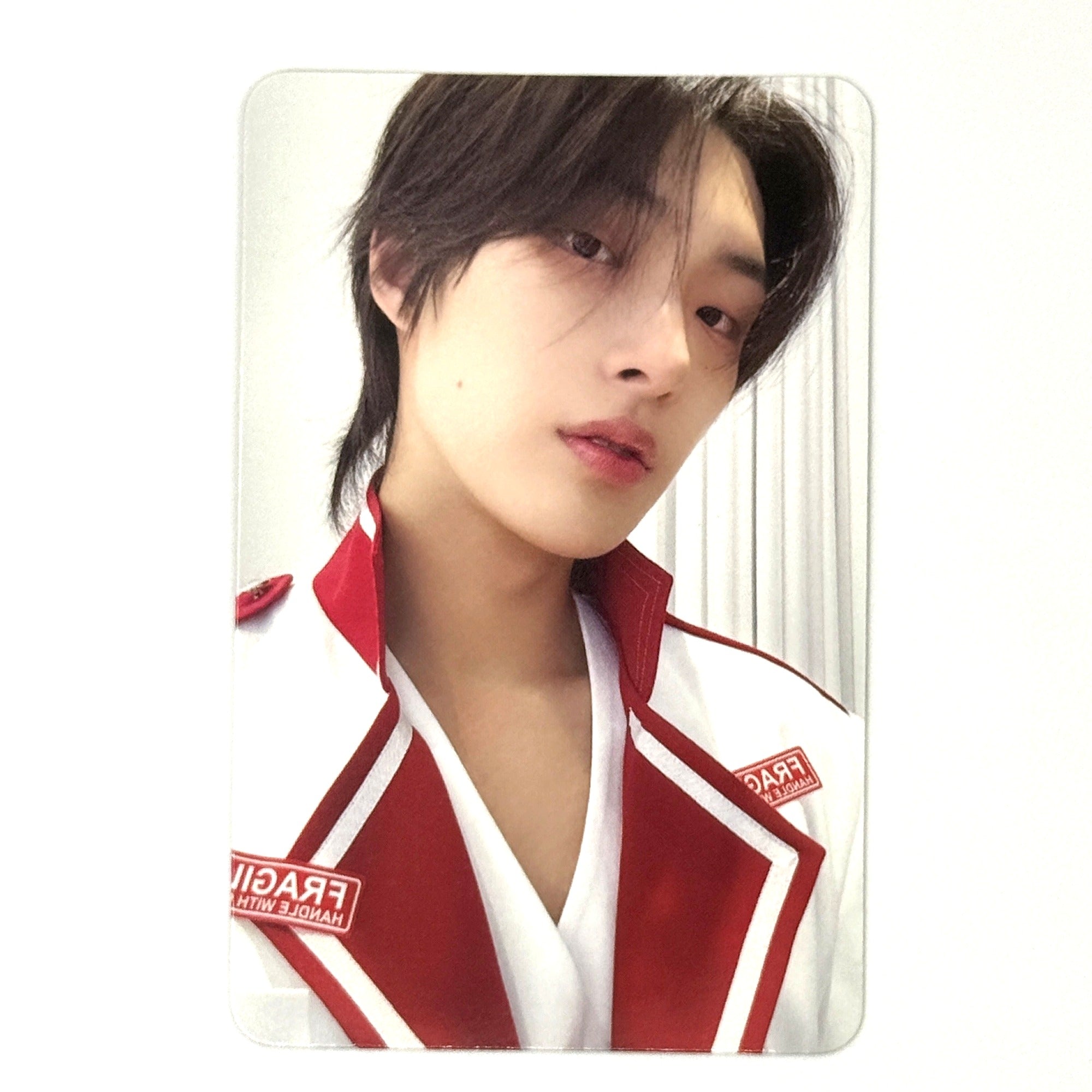 ateez-mingi-photocard
