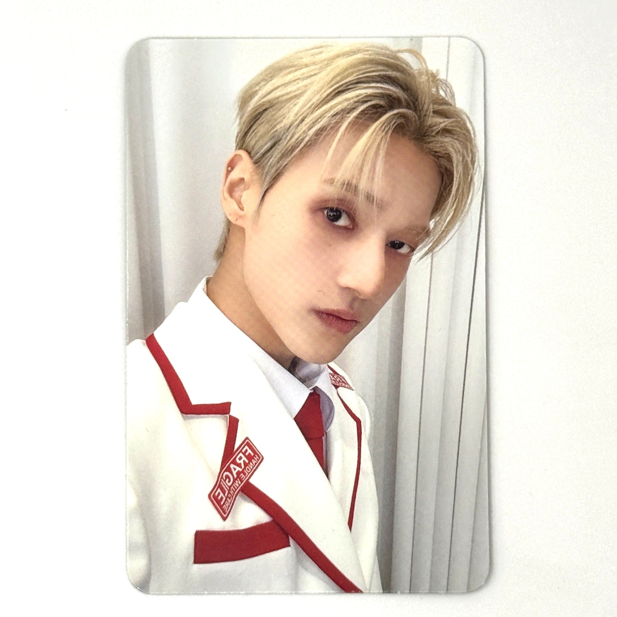ateez-wooyoung-photocard