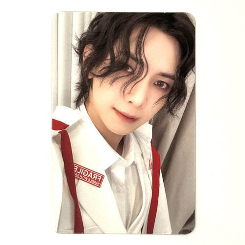 ateez-yeosang-photocard