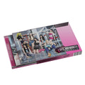 BABYMONSTER - DRIP (JEWEL CASE VER.)