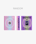 KATSEYE - SIS