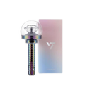 SEVENTEEN - OFFICIAL LIGHT STICK VER. 3