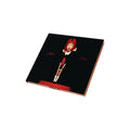 JENNIE - RUBY (DIGIPACK VER.)
