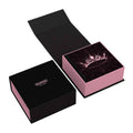 BLACKPINK - THE ALBUM