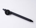 SEVENTEEN - ARTIST-MADE COLLECTION BY SEVENTEEN - ACRYLIC BALL PEN (BLACK)