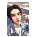 boynextdoor-leehan-photocard
