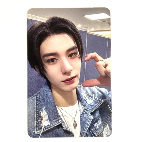boynextdoor-leehan-photocard