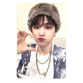 boynextdoor-riwoo-photocard