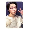 boynextdoor-sungho-photocard