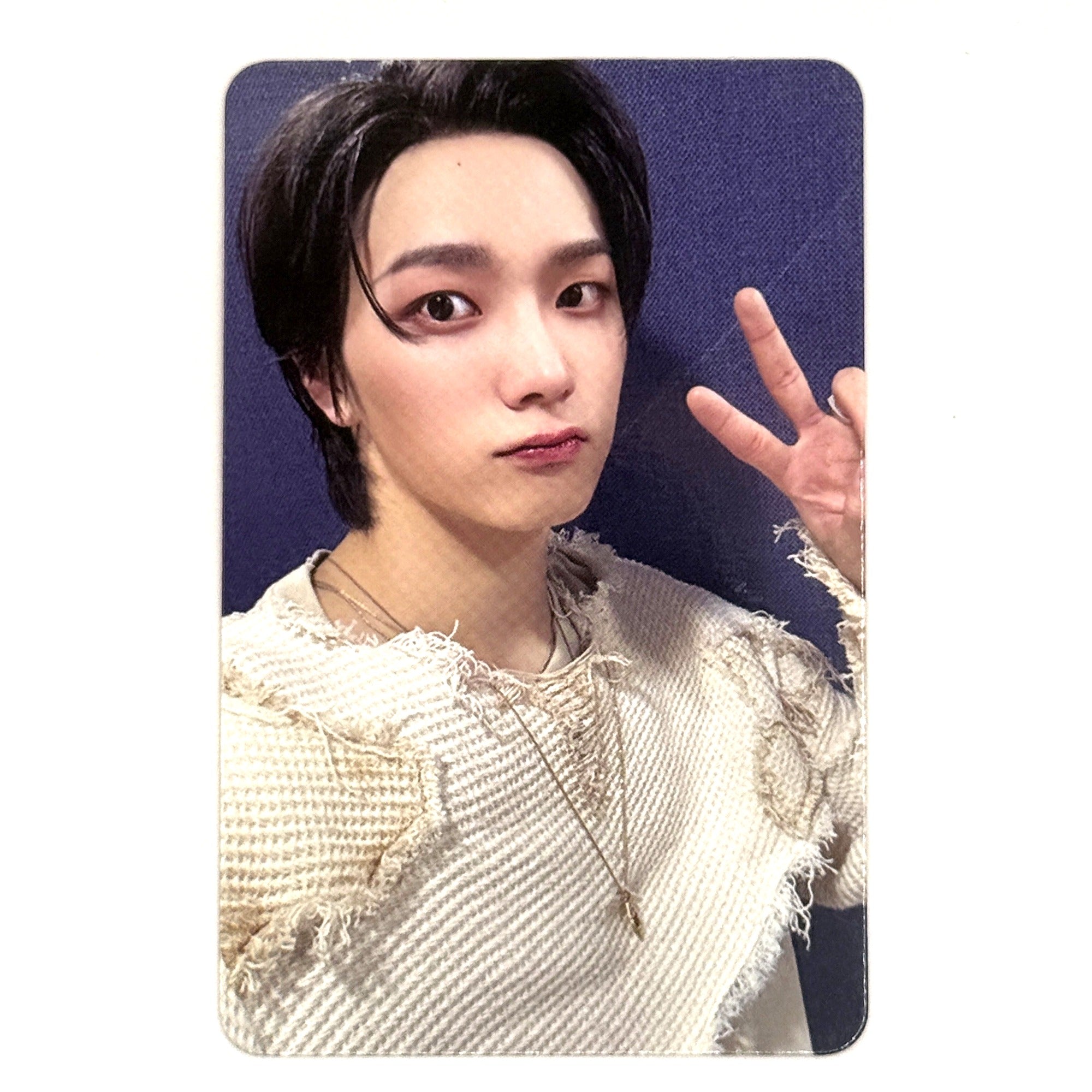 boynextdoor-sungho-photocard