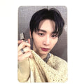 boynextdoor-taesan-photocard