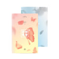 BTS - THE MOST BEAUTIFUL MOMENT IN LIFE PT. 2