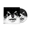 V - SLOW DANCING (CD)