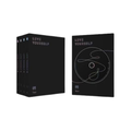 BTS - LOVE YOURSELF (TEAR)
