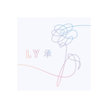 BTS - LOVE YOURSELF (HER)