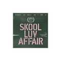 BTS - SKOOL LUV AFFAIR