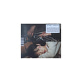 DOYOUNG - YOUTH (DIGIPACK VER.)