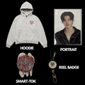 ENHYPEN: Sunghoon Bundle