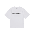 ENHYPEN - DESIRE UNLEASH SLOGAN T-SHIRT