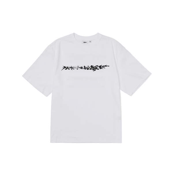 ENHYPEN Short Sleeve T-Shirt (PP_XL) – IPBY K-POP & BEAUTY