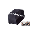 ENHYPEN DESIRE: UNLEASH UMBERELLA