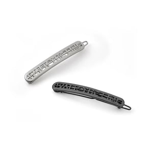 ENHYPEN - HAIR PIN- WORLD TOUR 'WALK THE LINE : FINAL' OFFICIAL
