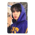 enhypen-heeseung-photocard-dilemma