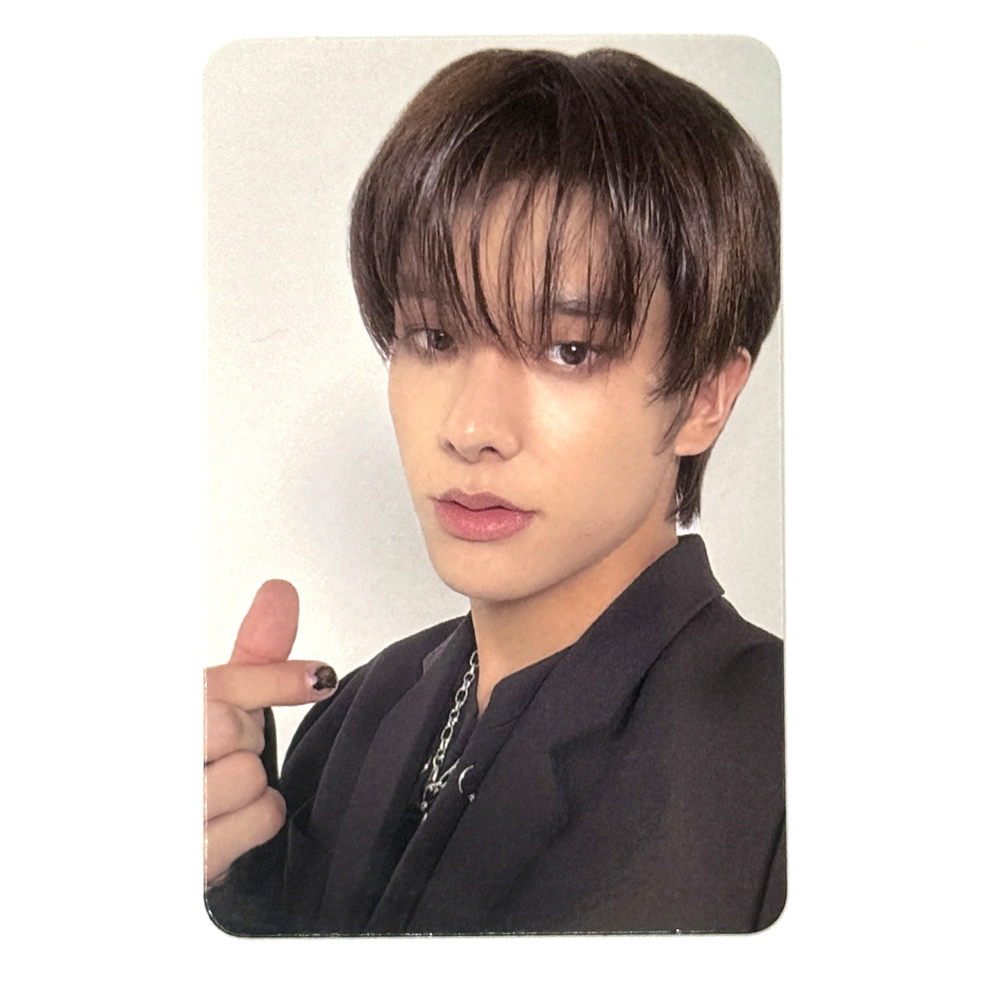 enhypen-jake-photocard-answer.