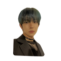 Enhypen Photocard: Jake